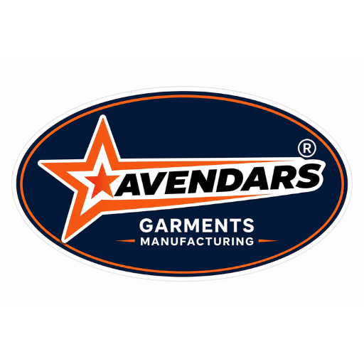 Avendars Logo